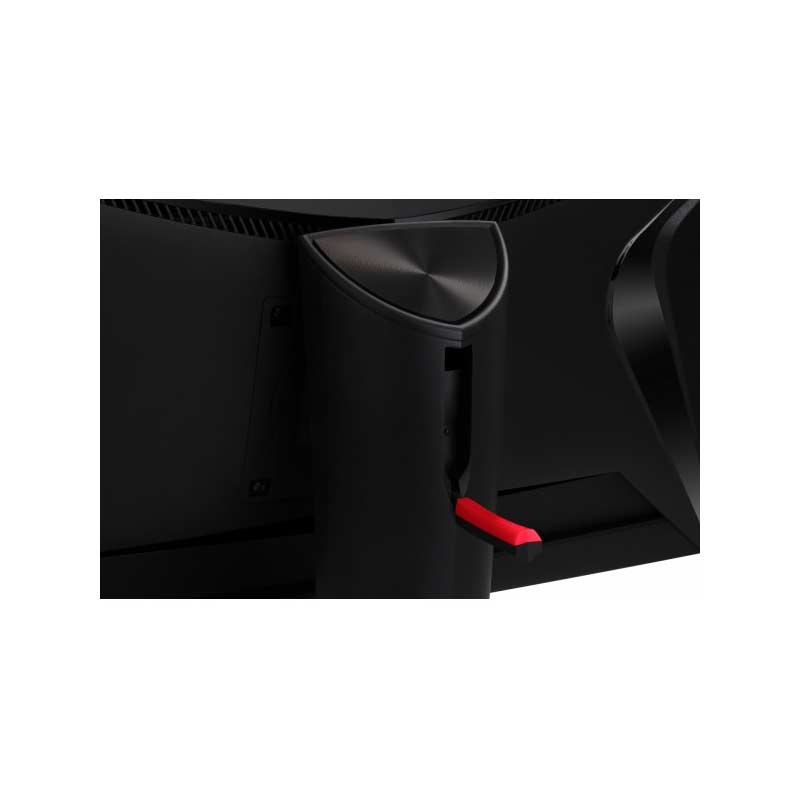Viewsonic XG3220 80 cm (32 Zoll) Gaming-LED-Monitor