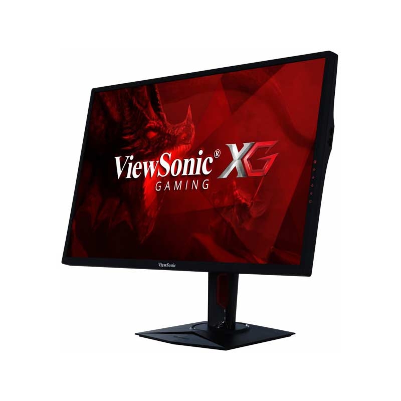 Viewsonic XG3220 80 cm (32 Zoll) Gaming-LED-Monitor