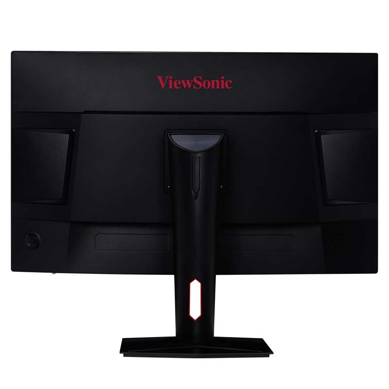 Viewsonic XG3240C 80 cm (32 Zoll) Curved-LED-Gaming Monitor