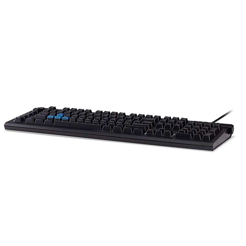 Acer Predator Atheon 500 Gaming Tastatur (2.Wahl)