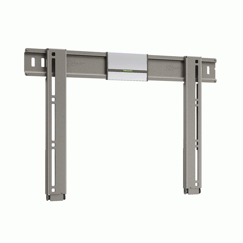 Vogel's THIN 205 TV-Wandhalterung für 66-140 cm (26-55 Zoll) Fernseher 400x400 Ausstellungsgerät