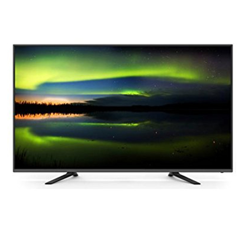 Changhong LED32D2080T2 80cm (31,5 Zoll) LED-TV