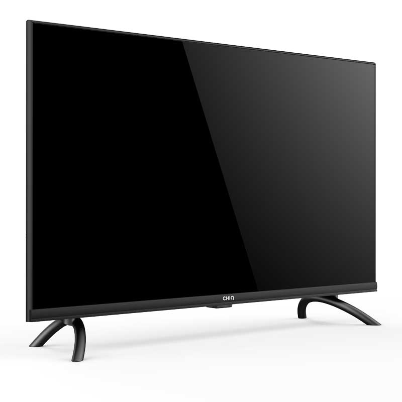 CHiQ L32H7L 80 cm (32 Zoll) Smart TV