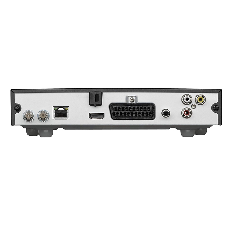 Comag SL40HD HDTV Sat-Receiver