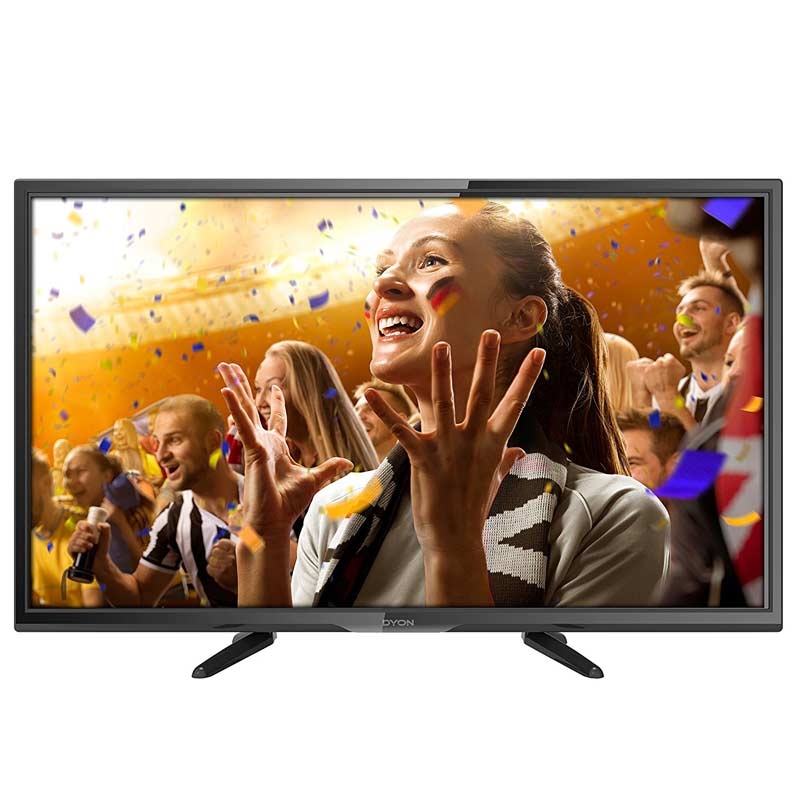 Dyon Enter 32 Pro-X 80 cm (32 Zoll) LED Fernseher