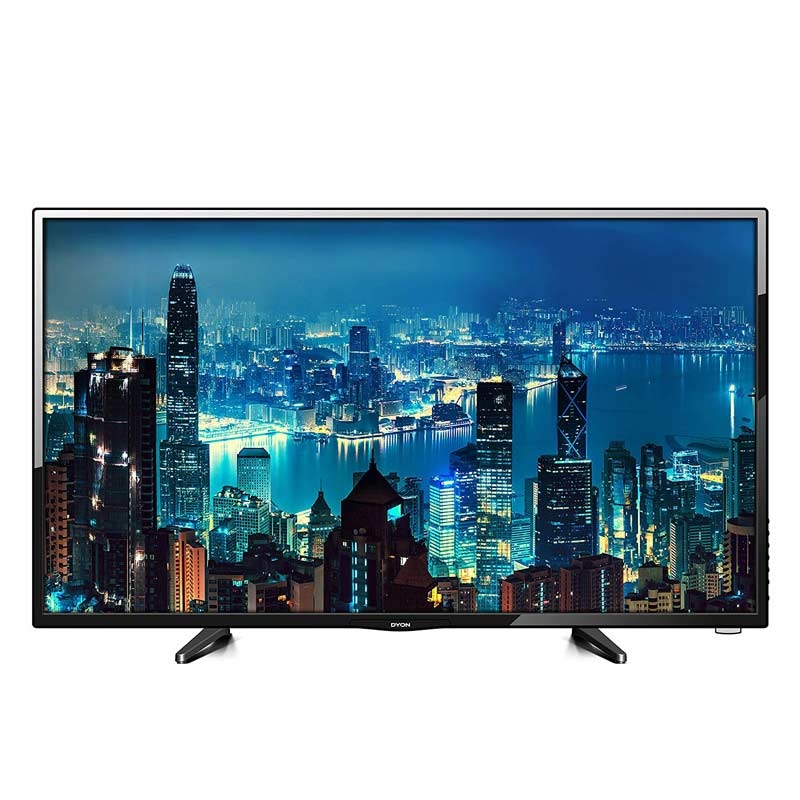 Dyon Enter 40 Pro-X 101,6 cm (40 Zoll) Fernseher