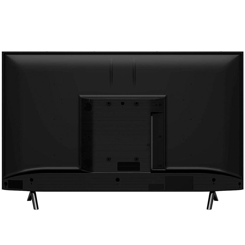 Hisense H32B5600 81,3cm (32 Zoll) LED-TV schwarz