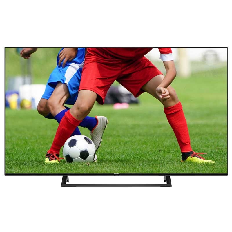Hisense 50A7300F 126 cm (50 Zoll) LED-TV