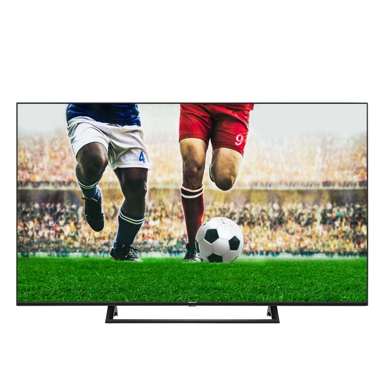 Hisense 43A7300F 107,9 cm (43 Zoll) 4K-LED-TV
