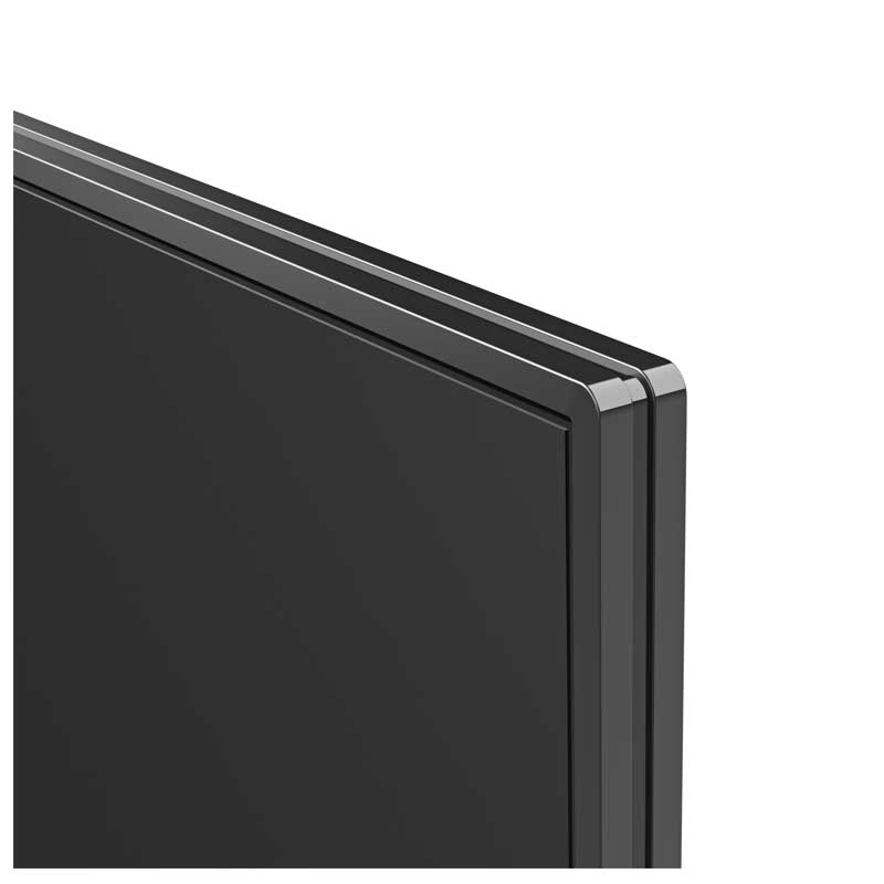 Hisense 50A7100F 125,7 cm (50 Zoll) 4K UHD LCD-TV