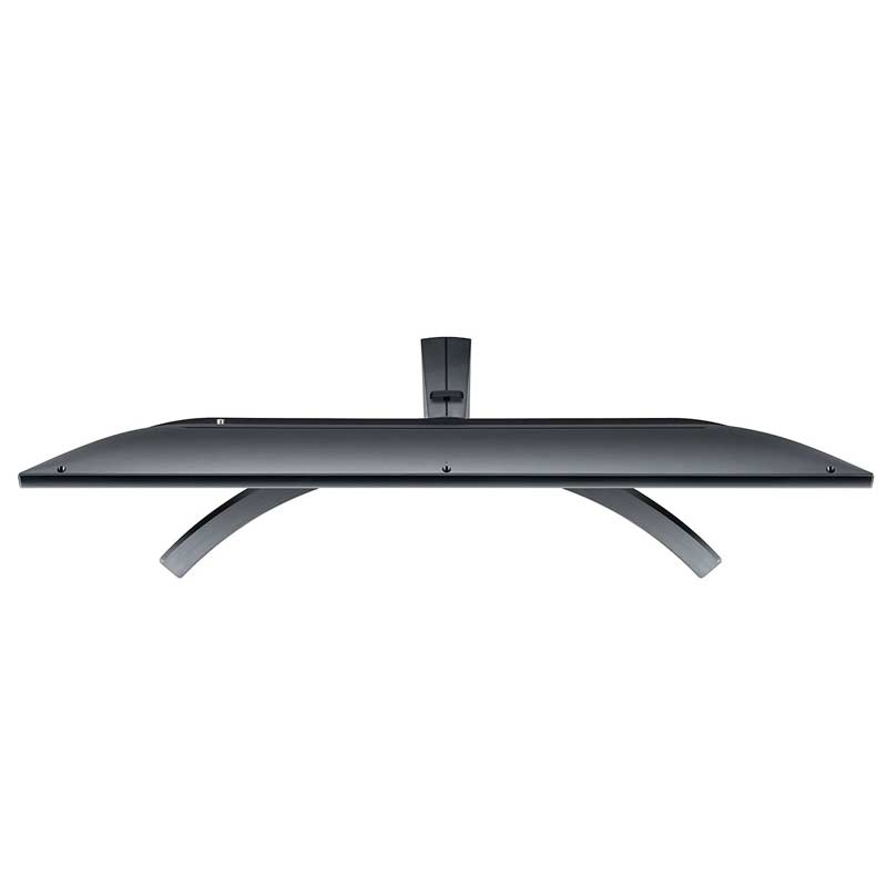 LG 43UM7400PLB 109 cm (43 Zoll) 4K-LED-TV