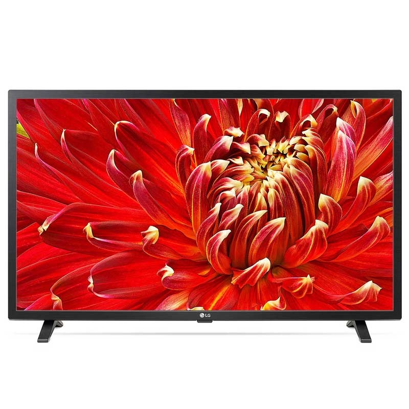 LG 32LM630BPLA 80 cm (32 Zoll) LED-Fernseher