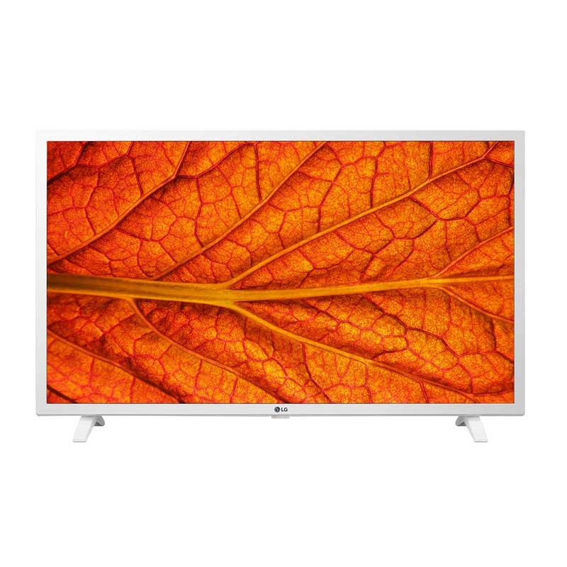 LG 32LM6380PLC TV 80 cm (32 Zoll) LED-TV