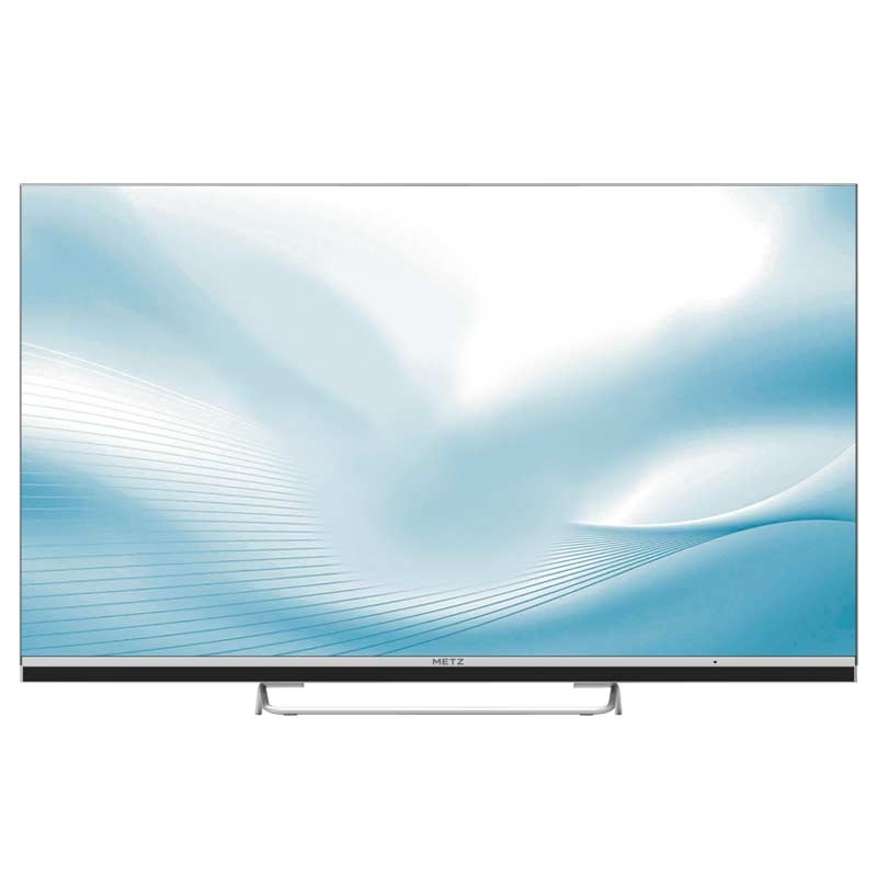 METZ Blue 65DQ3652A 165cm (65 Zoll) 4K-LED-TV