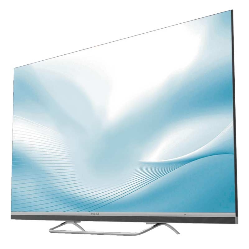 METZ blue 55DQ3652A 140cm (55 Zoll) 4K-LED-TV