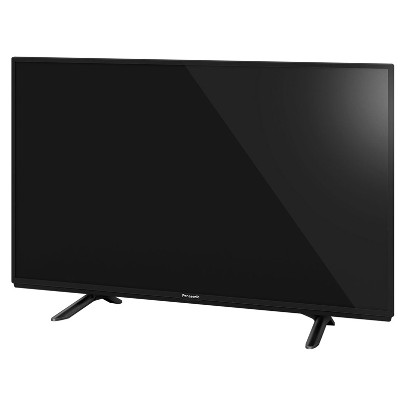 Panasonic TX-40FSW404 100 cm (40 Zoll) LED-TV