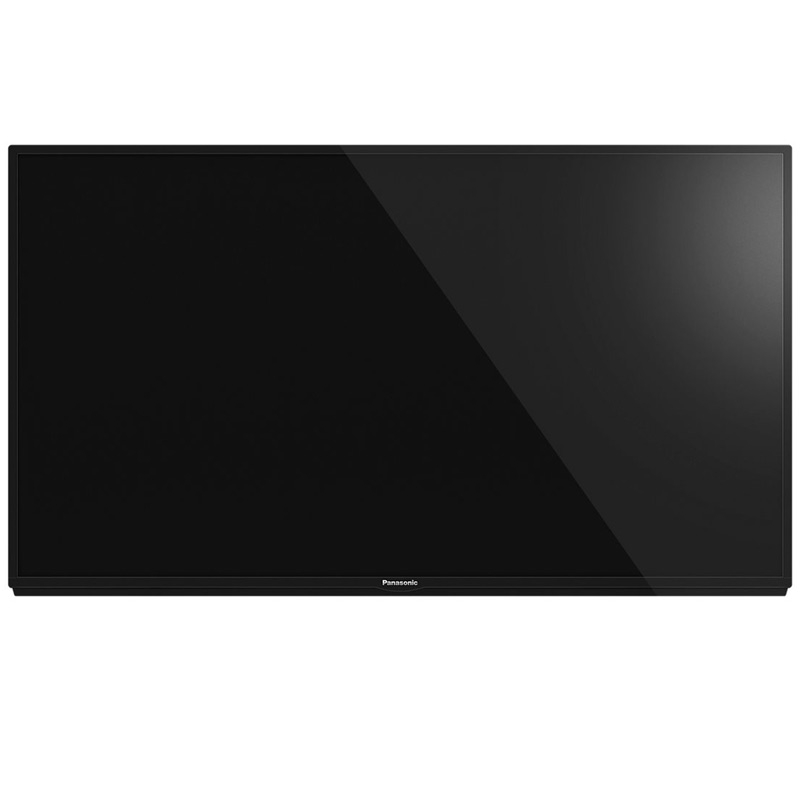 Panasonic TX-40FSW404 100 cm (40 Zoll) LED-TV