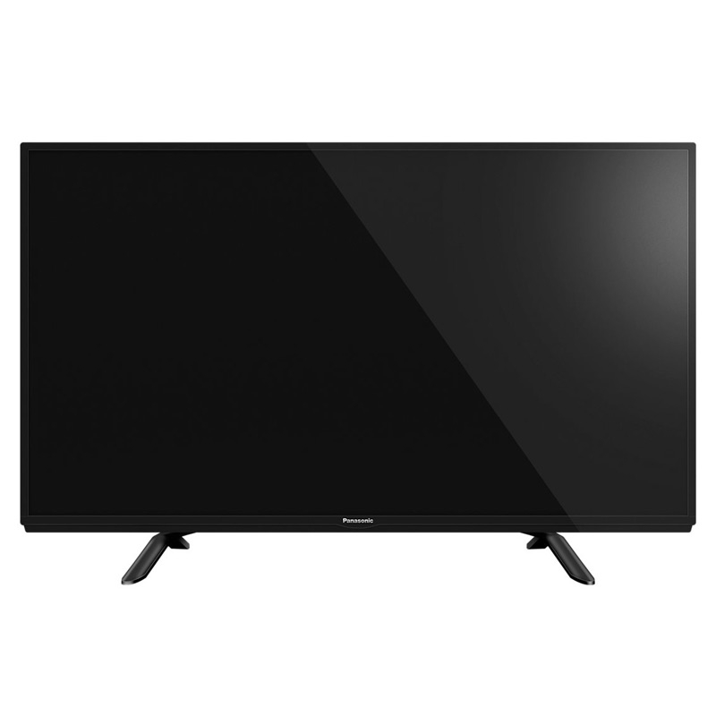 Panasonic TX-40FSW404 100 cm (40 Zoll) LED-TV
