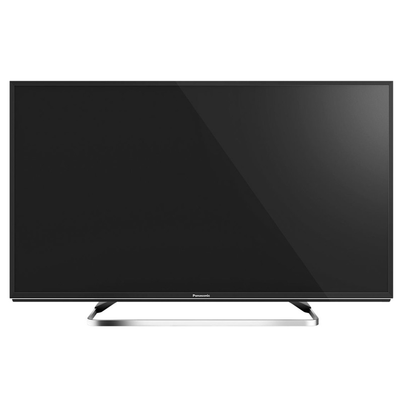 Panasonic TX-40FSW504 100 cm (40 Zoll) LED-TV(2. Wahl)