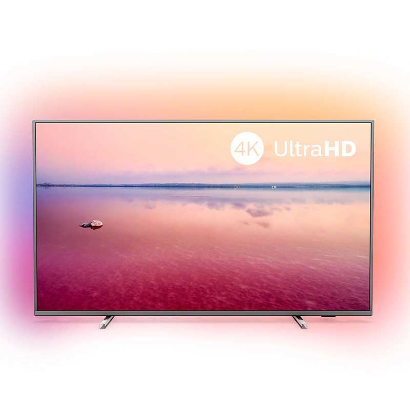 Philips 50PUS6754 127cm (50 Zoll) 4K-LED-TV