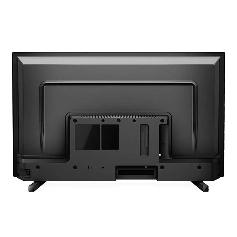 Philips 32PHS4503/12 80 cm (32 Zoll) HD-LED Fernseher