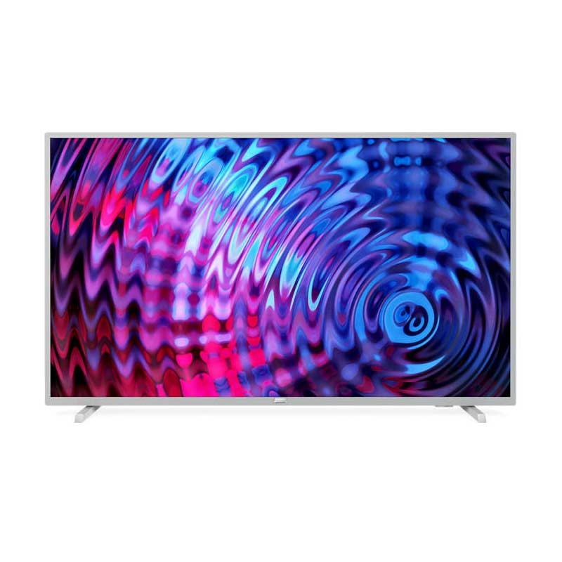 Philips 43PFS5823/12 108cm (43 Zoll) LED-TV