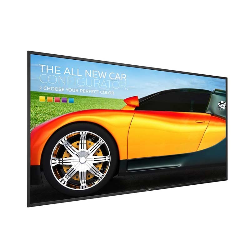 Philips 55BDL3050Q/00 139,70cm (55 Zoll) Large Format Display