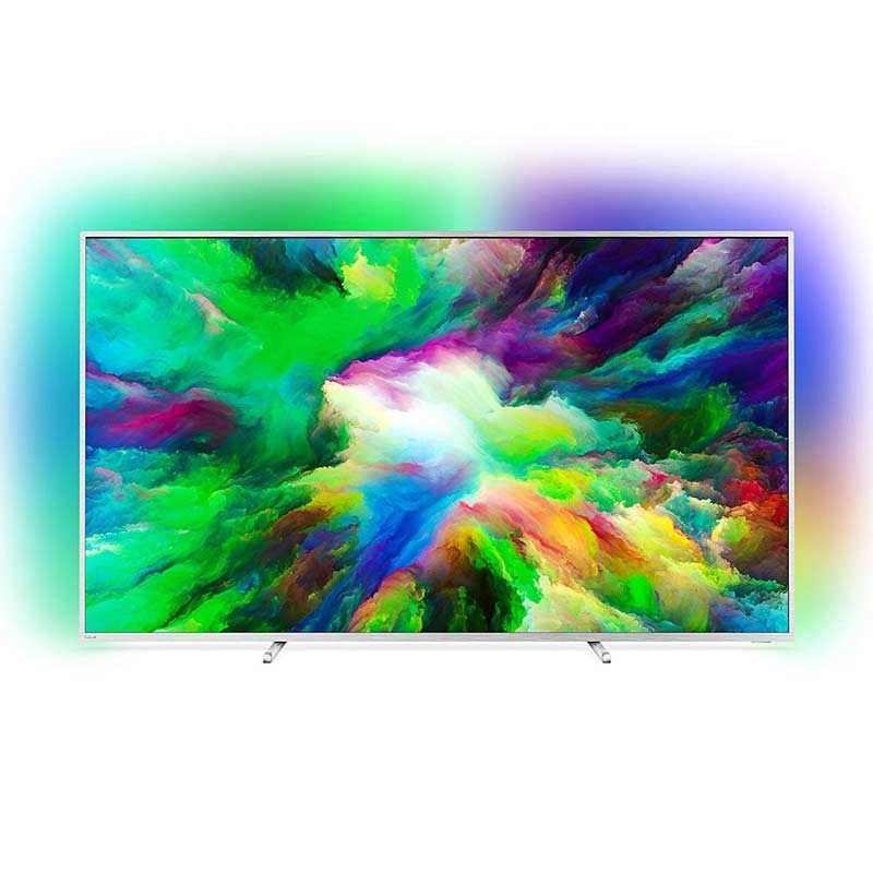 Philips 75PUS7803/12 189 cm (75 Zoll) 4K-LED-TV