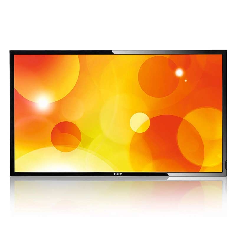 Philips BDL5530QL/00 138,68cm (54,6 Zoll) Large Format Display