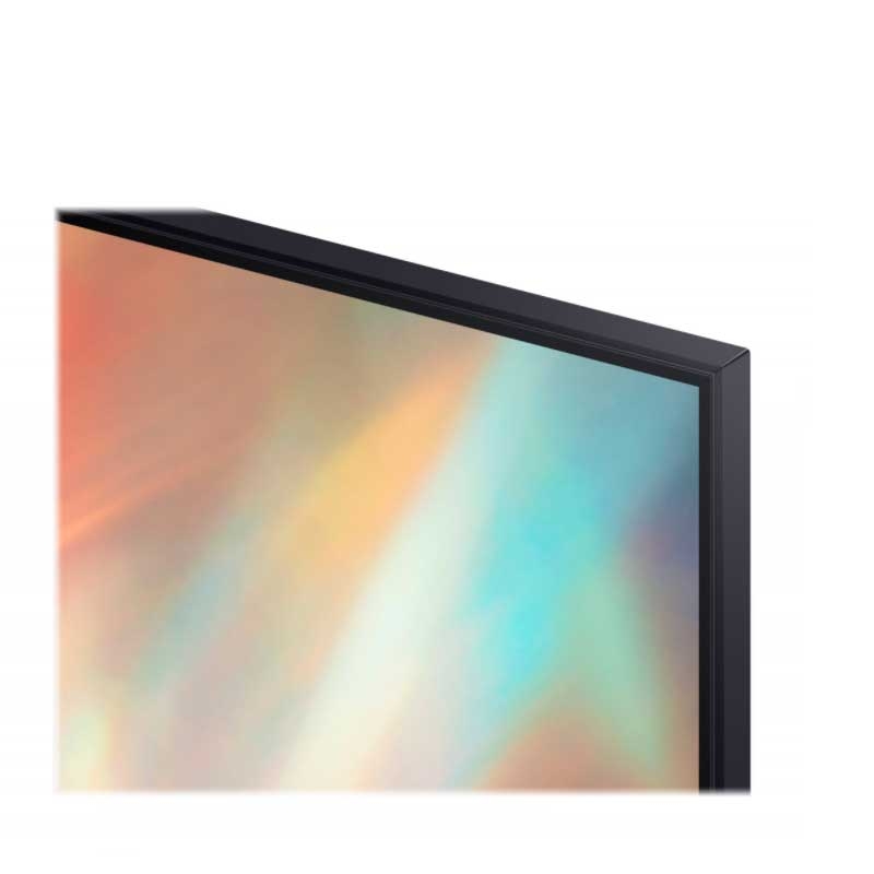 Samsung GU50AU7179UXZG 125 cm (50 Zoll) 4K-LED-TV (2.Wahl)