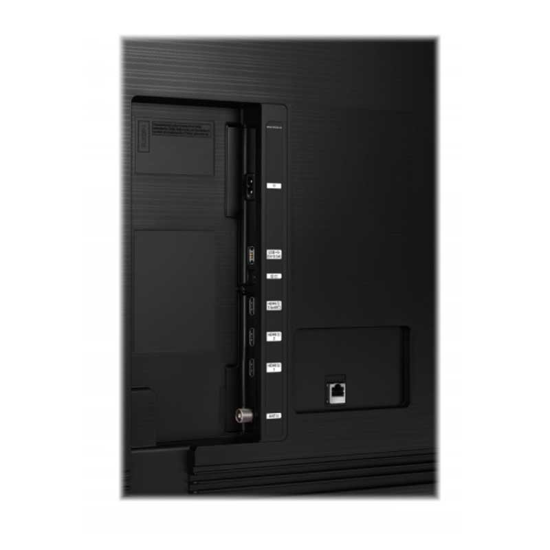 Samsung GU58AU7179UXZG 147 cm (58 Zoll) 4K-LED-TV