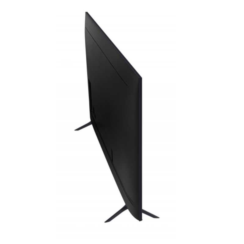 Samsung GU58AU7179UXZG 147 cm (58 Zoll) 4K-LED-TV