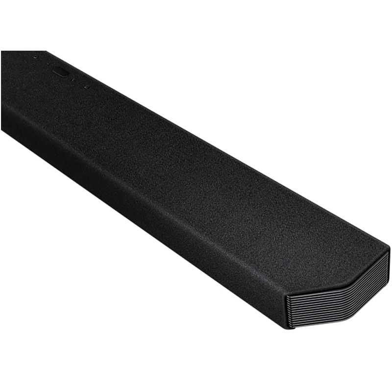 Samsung HW-Q950A/ZG Dolby Atmos Soundbar