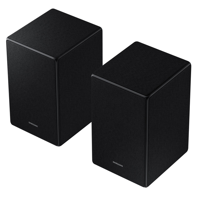 Samsung HW-Q950A/ZG Dolby Atmos Soundbar