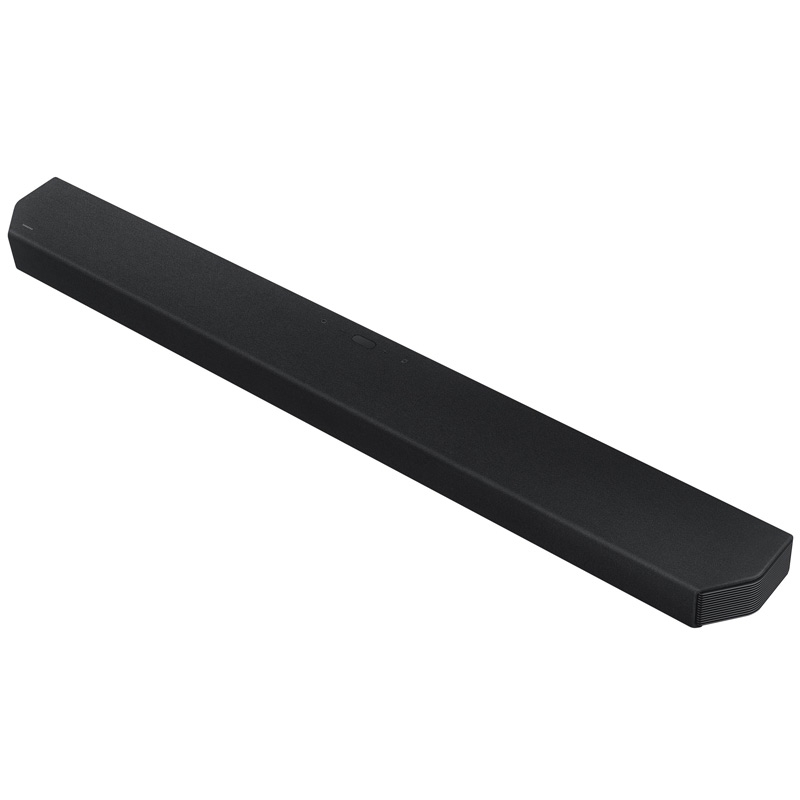 Samsung HW-Q950A/ZG Dolby Atmos Soundbar