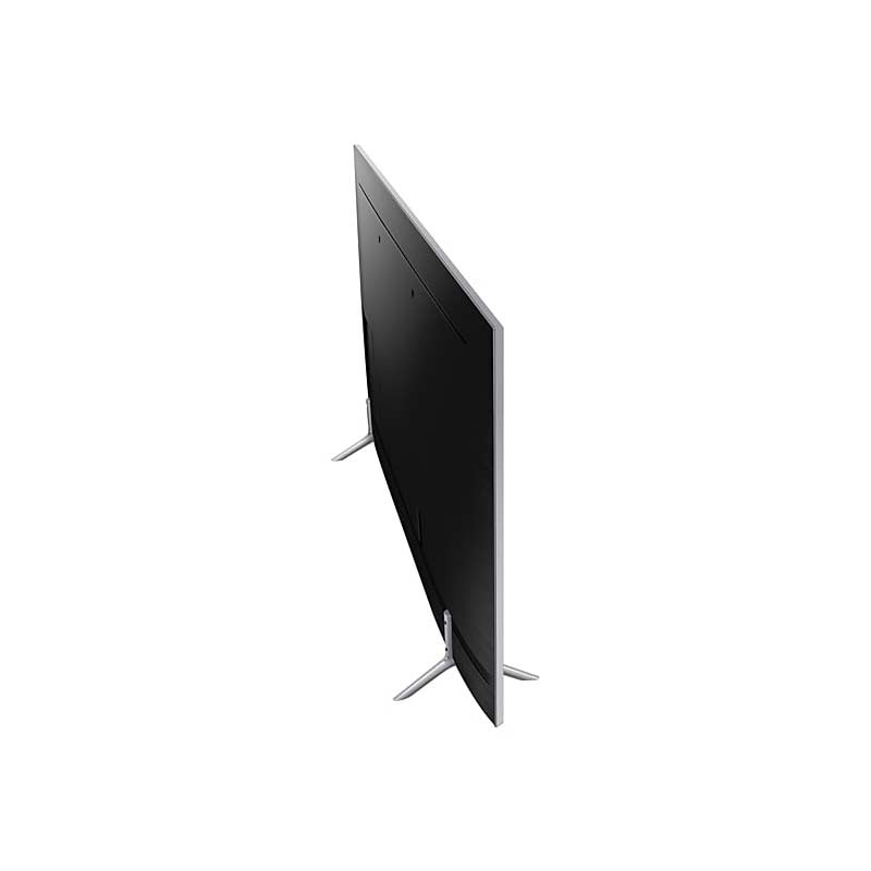 Samsung GQ49Q64RGTXZG 123cm (49 Zoll) 4K-QLED-TV
