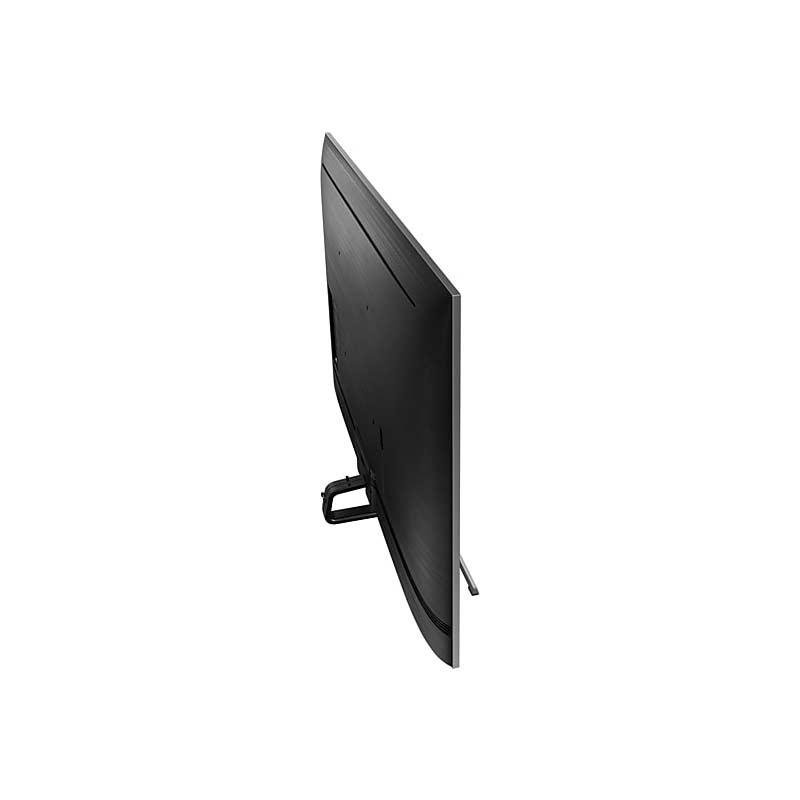 Samsung GQ55Q80RGTXZG 138cm (55 Zoll) 4K-QLED-TV