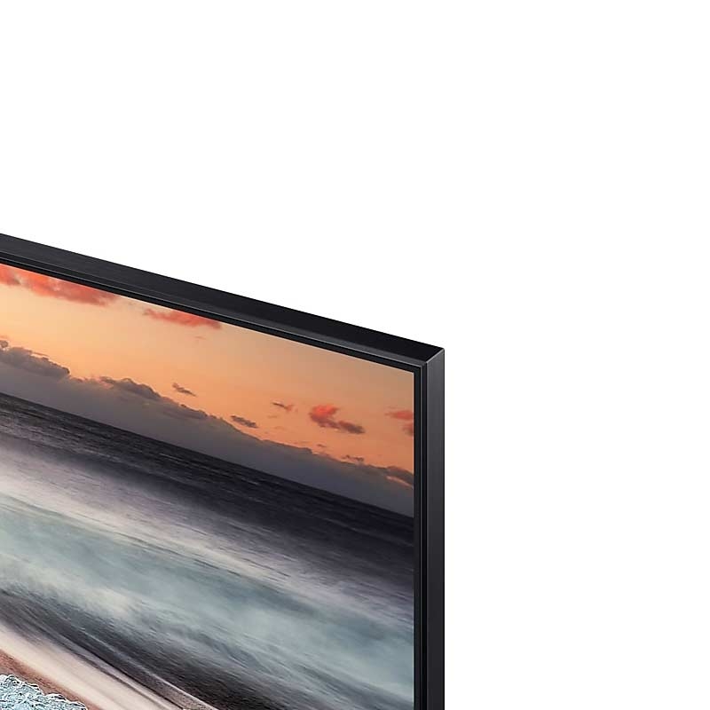 Samsung GQ55Q950RGTXZG 138cm (55 Zoll) 8K-QLED-TV