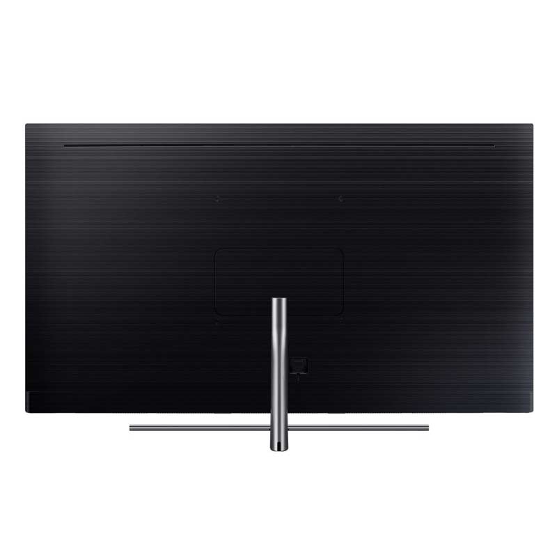 Samsung GQ75Q7FNGTXZG 189 cm (75 Zoll) 4K-QLED-TV