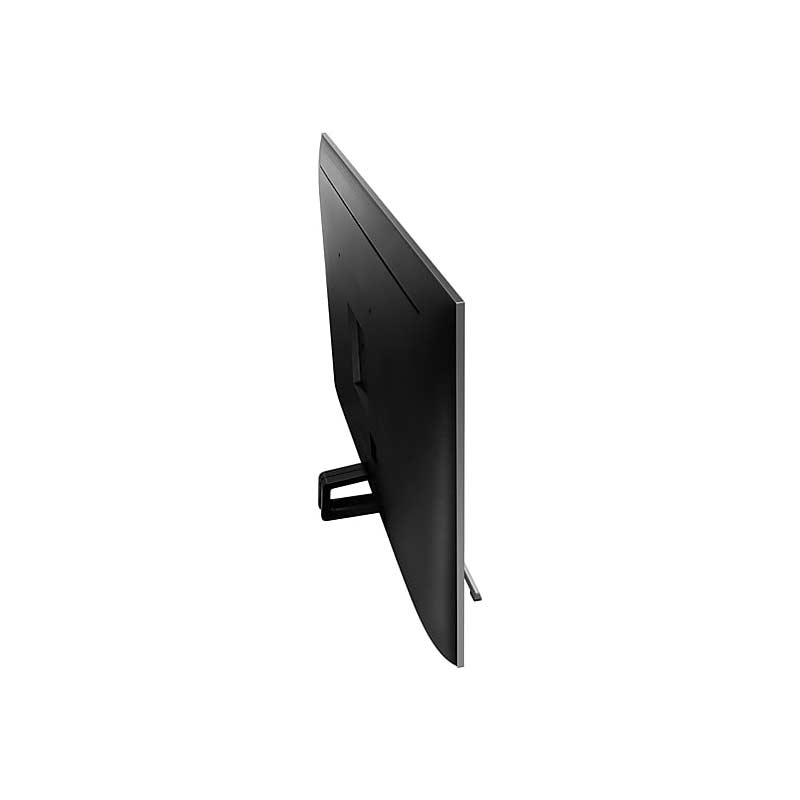 Samsung GQ55Q85RGTXZG 138cm (55 Zoll) 4K-QLED-TV (Premium-Modell)