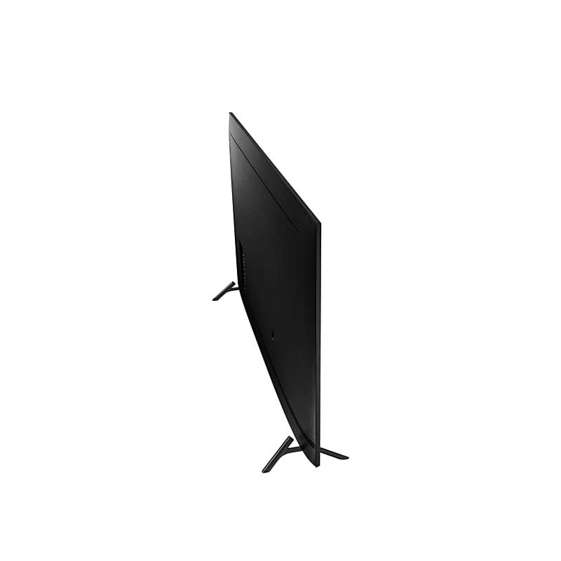 Samsung GQ82Q60RGTXZG 207cm (82 Zoll) 4K-QLED-TV