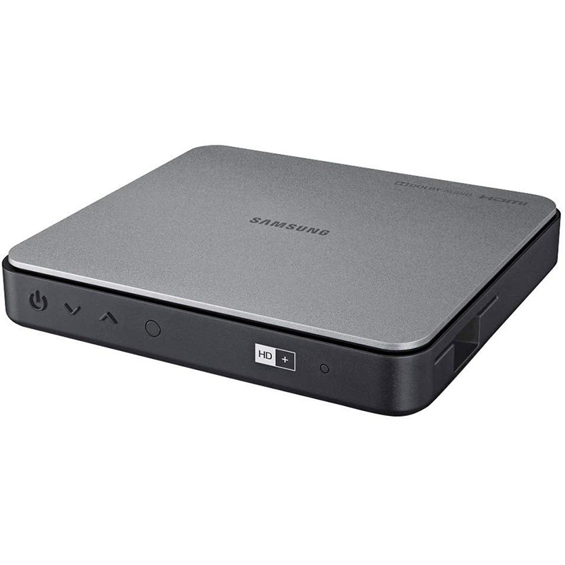 Samsung GX-SM550SM/ZG Media Box