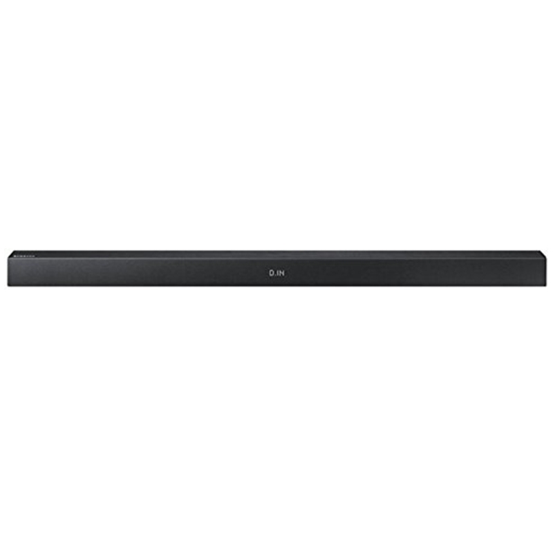 Samsung HW-K335/ZG TV-Soundbar