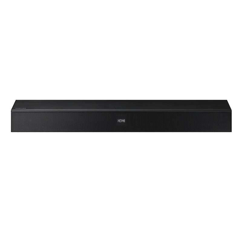 Samsung HW-N400/ZG TV-Soundbar