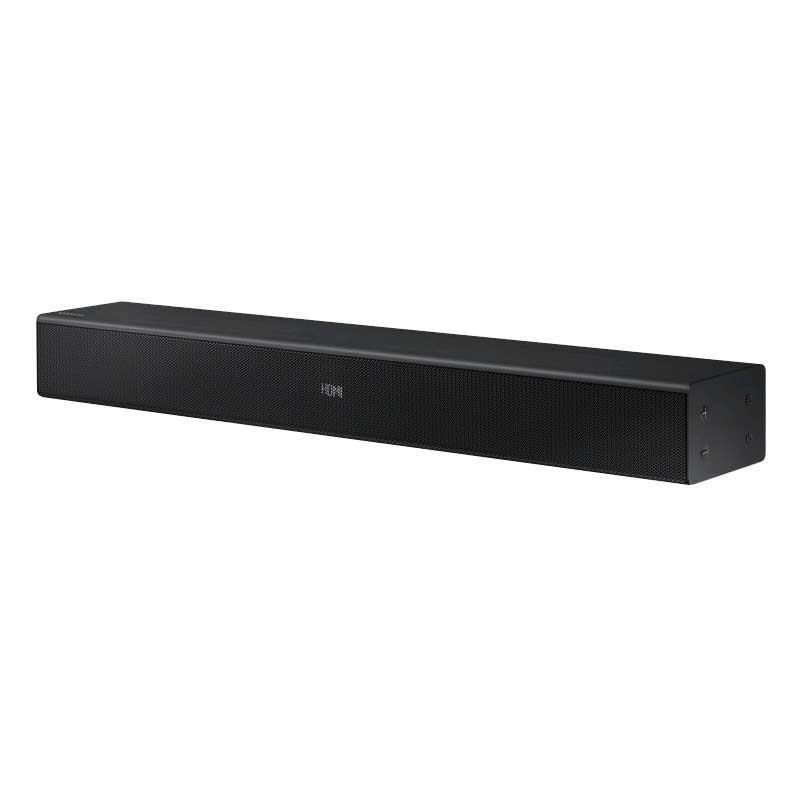 Samsung HW-N400/ZG TV-Soundbar