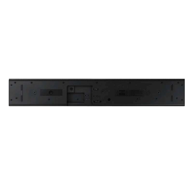 Samsung HW-N400/ZG TV-Soundbar