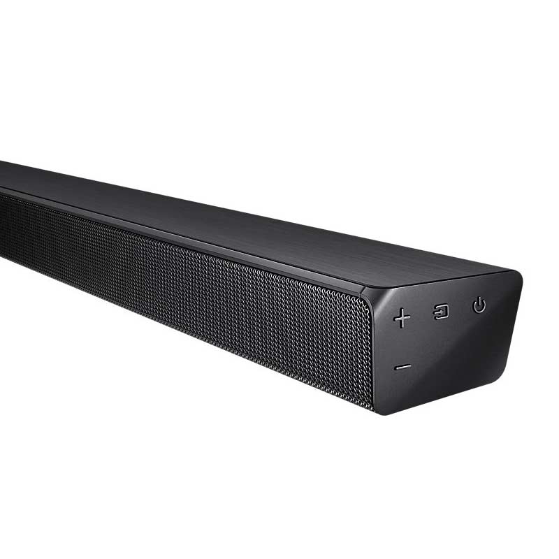 Samsung HW-N550/ZG TV-Soundbar