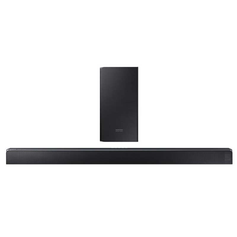 Samsung HW-N850/ZG Soundbar