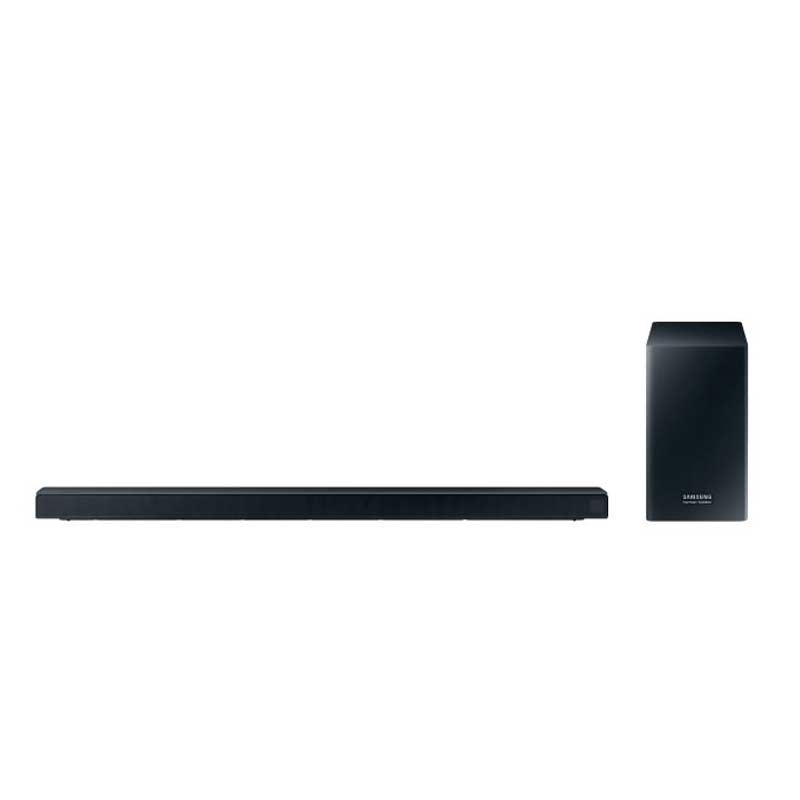 Samsung HW-R450/ZG 2.1 Soundbar
