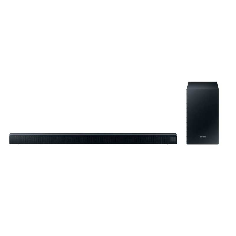 Samsung HW-R530/ZG 2.1 Soundbar
